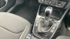 Skoda Fabia 1.0 TSI 110 SE Comfort 5dr DSG Petrol Hatchback